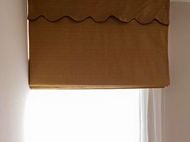 Cortina Doblajes Chile