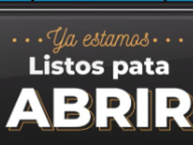 Publicidad personalizada Antofagasta
