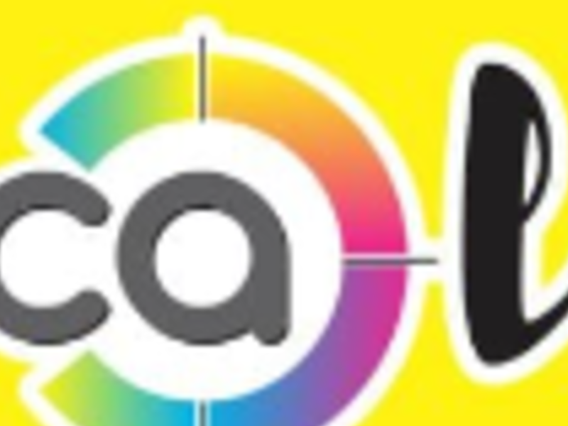 Logo personalizado Antofagasta