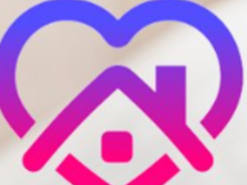 Logo Antofagasta