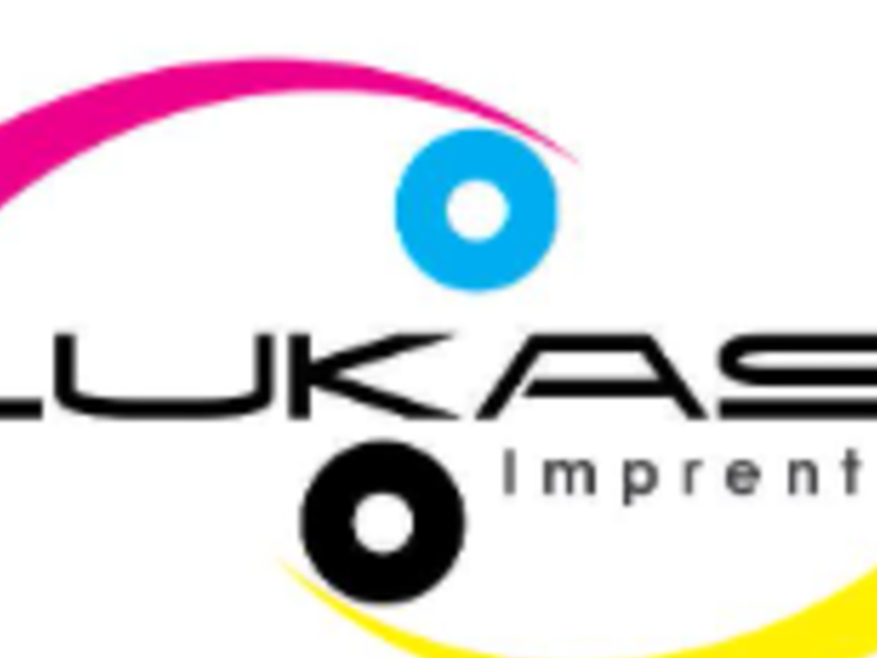 Logo publicitario per. Antofagasta