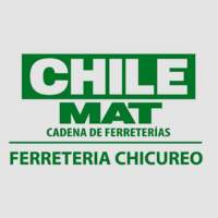 Ferretería Chicureo