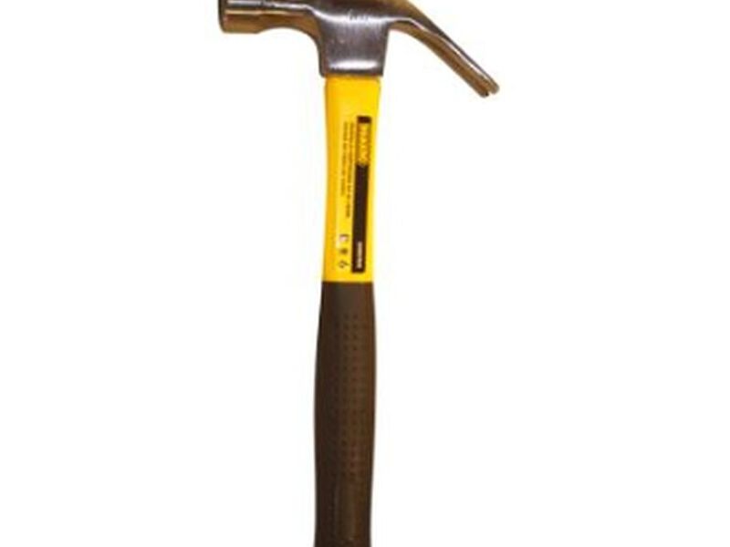 Martillo 20 oz makkro Chile 