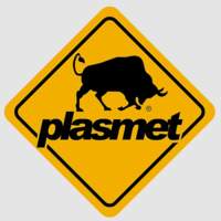 Plasmet