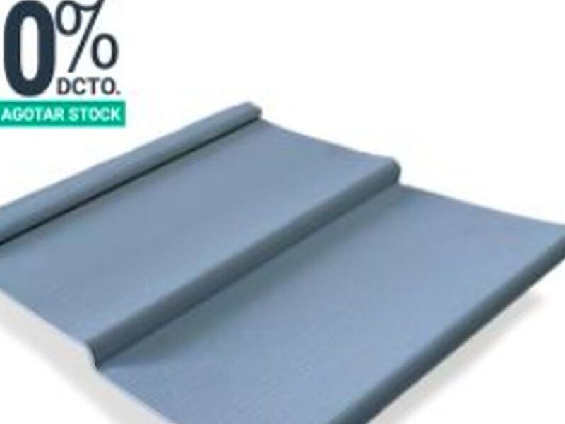 Panel revestimiento pvc Chile 