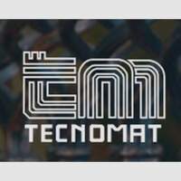 Tecnomat Cm