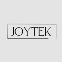 Joytek Chile