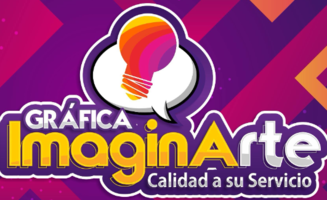 Gráfica ImaginArte
