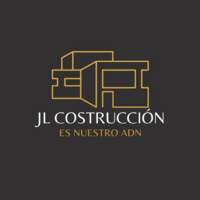 Construcciones Dayenu