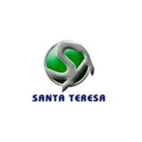 Constructora Santa Teresa