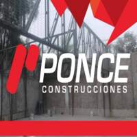 Ponce Construcciones