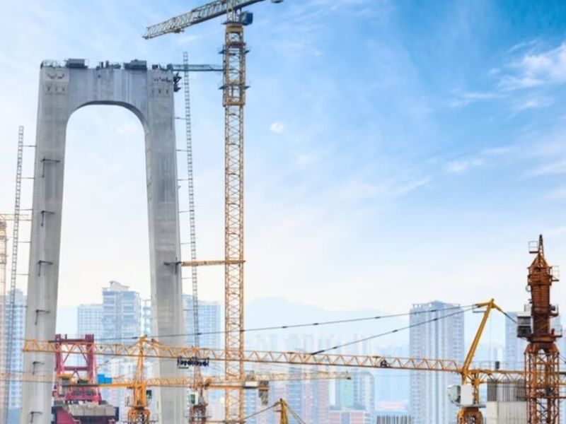 Ingeniería Estructural Chile