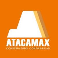 Atacamax