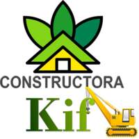 Constructora Kif