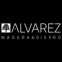 Alvarez Madera & Diseño