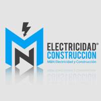 M&N Electricidad y Construcción