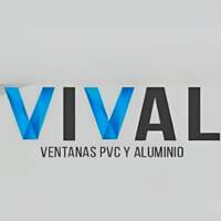 Vidrios Vival Chillán