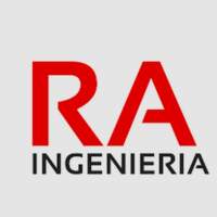 RA Ingeniería