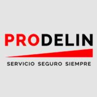 PRODELIN