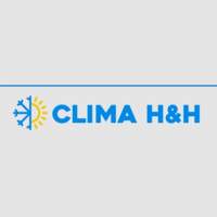 Clima H y H