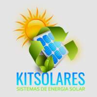 Kit Solares Oficial
