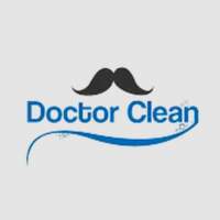 Doctor Clean