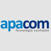 Apacom