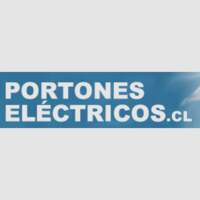 Portones eléctricos CL