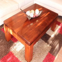 Muebles Buena Fe