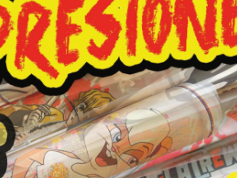 Impresiones dtf Antofagasta