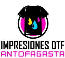 Impresiones dtf Antofagasta