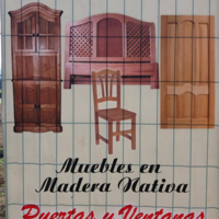 Muebles Bilbao