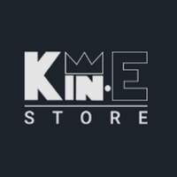 Kine Store