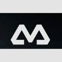 Mbarquitectura