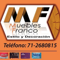 Muebles Franco Talca