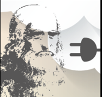 Corporación Gráfica Da Vinci
