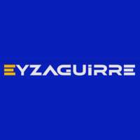 EYZAGUIRRE