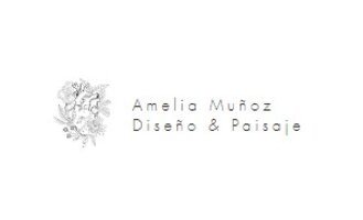 Amelia Muñoz