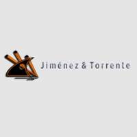 Jiménez & Torrente