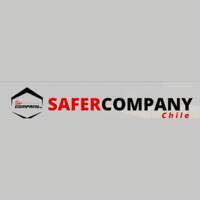 Safer Company