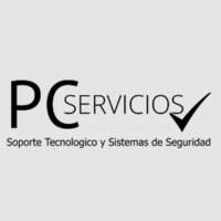 PC Servicios