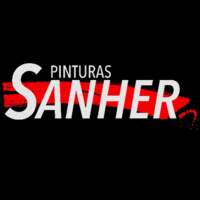 Pinturas Sanher
