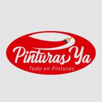 Pinturas Ya