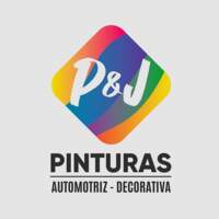 Pinturas PyJ