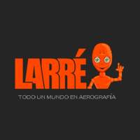 Larré