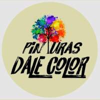 Pinturas Dale Color