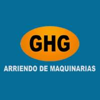 Compresores GHG