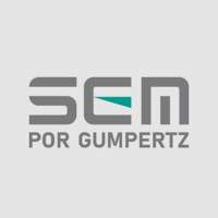 Gumpertz