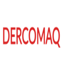 Dercomaq