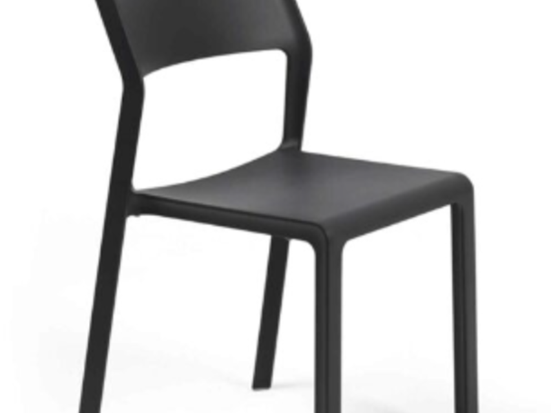 Silla  Terraza Trill Chile